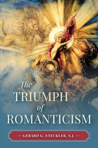 Triumph of Romanticism