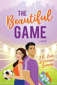 Beautiful Game