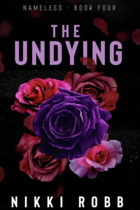 Undying