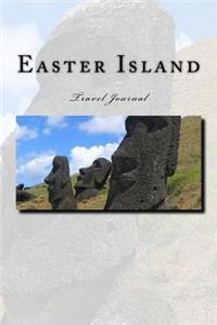 Easter Island