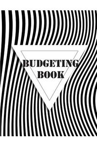 Budgeting Books