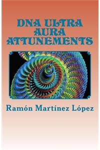 Dna ultra aura attunements