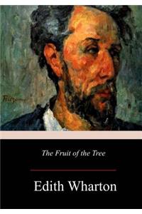 Fruit of the Tree
