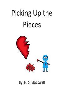 Picking Up the Pieces