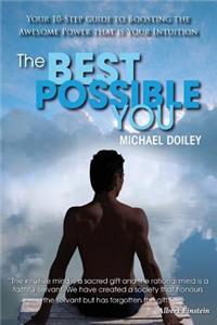 Best Possible You