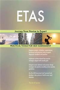 Etas