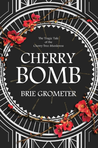 Cherry Bomb