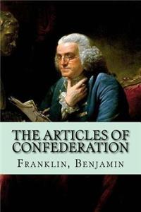 Articles of Confederation