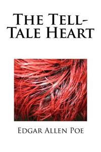 The Tell-Tale Heart