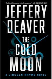 The Cold Moon