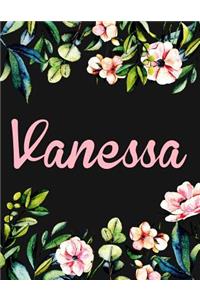 Vanessa