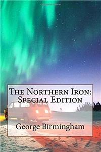 The Northern Iron