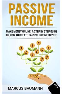 Passive Income