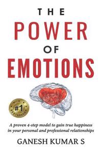 Power of Emotions