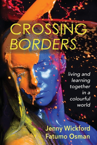 Crossing Borders