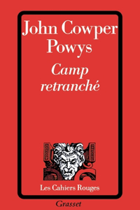 Camp retranché