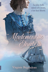 Mademoiselle Elisabeth