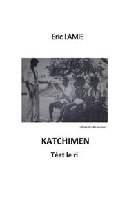 Katchimen