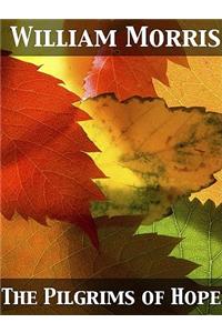 The Pilgrims of Hope