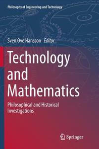 Technology and Mathematics