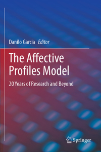 The Affective Profiles Model
