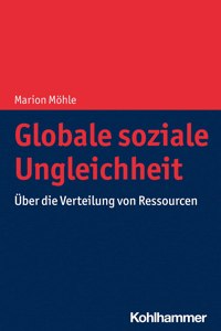 Globale Soziale Ungleichheit