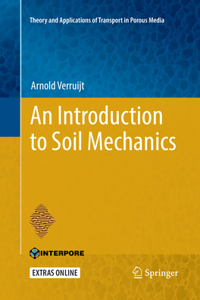 Introduction to Soil Mechanics