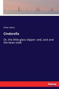 Cinderella