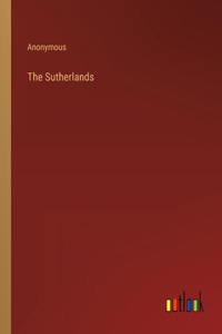 The Sutherlands