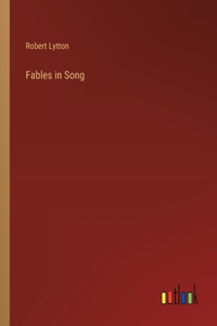 Fables in Song