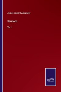 Sermons