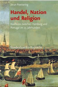 Handel, Nation Und Religion