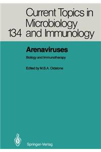 Current Topics in Microbiology and Immunology