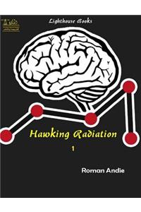 Hawking Radiation 1