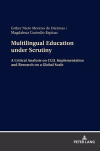 Multilingual Education under Scrutiny