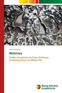 Matintas