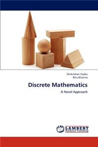 Discrete Mathematics