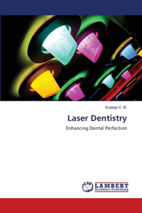 Laser Dentistry