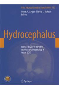 Hydrocephalus