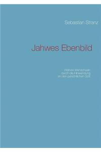 Jahwes Ebenbild
