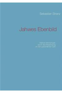 Jahwes Ebenbild