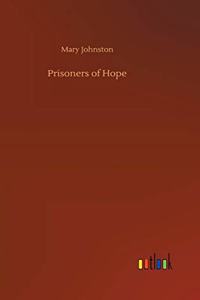 Prisoners of Hope