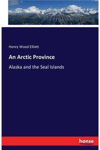 Arctic Province