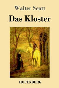 Kloster