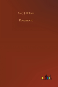 Rosamond