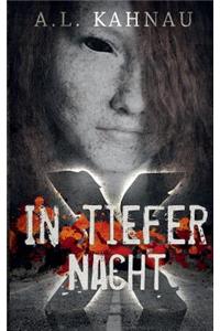 In Tiefer Nacht
