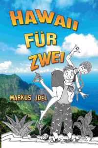 Hawaii für Zwei
