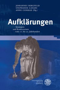 Aufklarungen