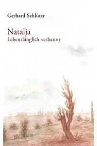 Natalja