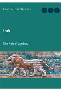 Irak